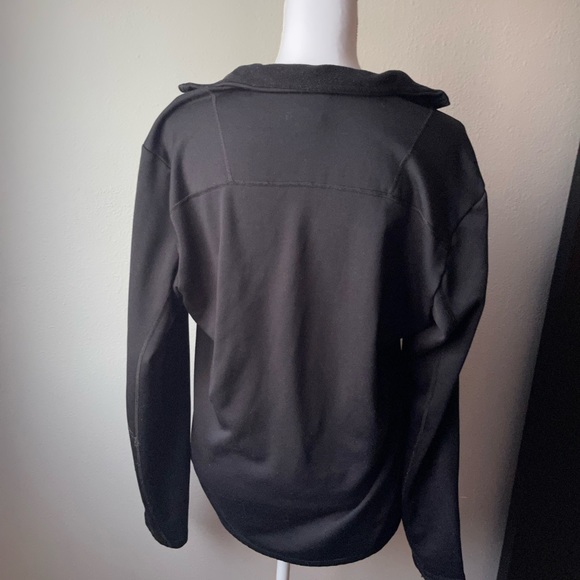 Patagonia Sweatshirt - Picture 3 of 5